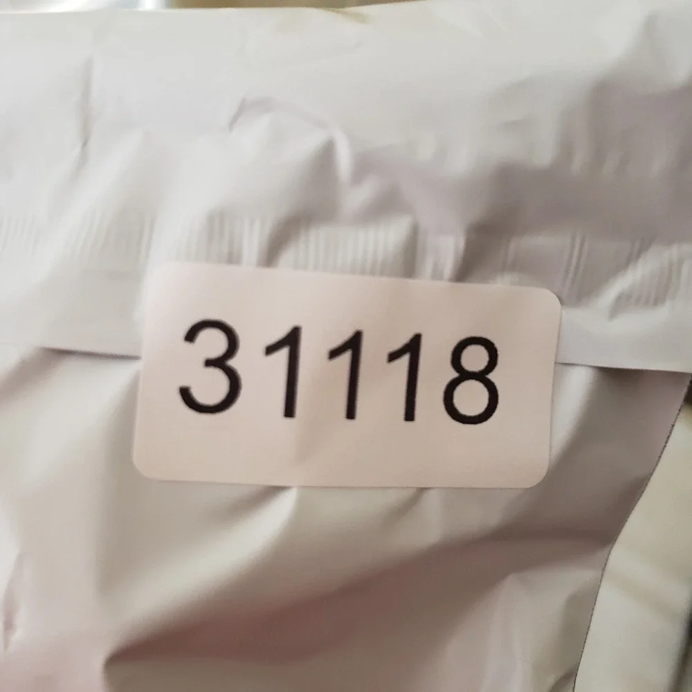 NOT FOR‎ SALE